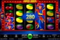 Super Joker 40