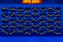Super Joker 40