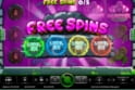 Monster Slots