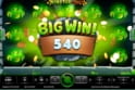 Monster Slots