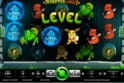 Monster Slots