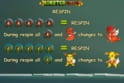 Monster Slots