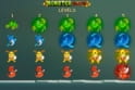 Monster Slots