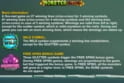 Monster Slots