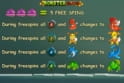 Monster Slots