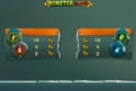 Monster Slots