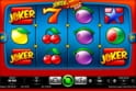 Joker Boom Plus