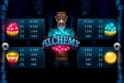 Alchemy
