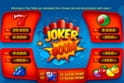 Joker Boom