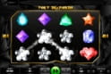 Poly Diamonds