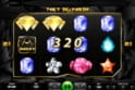 Poly Diamonds