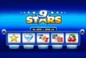 9 Stars