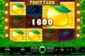 Fruit Farm