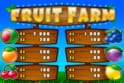 Fruit Farm