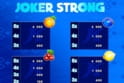 Joker Strong