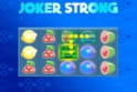 Joker Strong