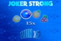 Joker Strong