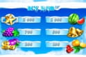 Ice Bar 27