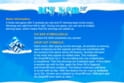 Ice Bar 27