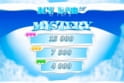 Ice Bar 27