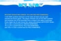 Ice Bar 27