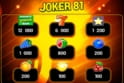 Joker 81