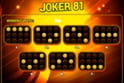 Joker 81