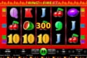 Ring of Fire XL