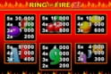 Ring of Fire XL