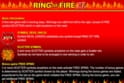 Ring of Fire XL