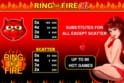 Ring of Fire XL