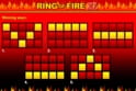 Ring of Fire XL