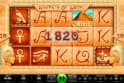 Secrets of Egypt