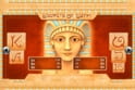 Secrets of Egypt
