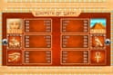 Secrets of Egypt