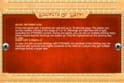 Secrets of Egypt