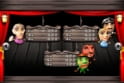 Puppet Show