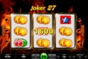 Joker 27