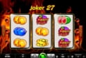 Joker 27