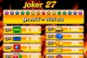 Joker 27