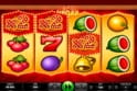 Multi Vegas 81