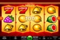 Multi Vegas 81
