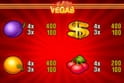 Multi Vegas 81