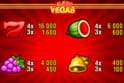 Multi Vegas 81
