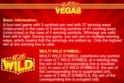 Multi Vegas 81