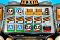 Taxi