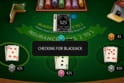 300 Carat Blackjack