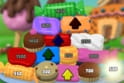 Candy Bingo