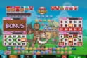 Candy Bingo