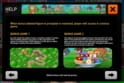 Candy Bingo